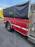 1994 International 4900 4x2   SEE VIDEO!!!