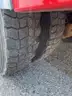 1994 International 4900 4x2   SEE VIDEO!!!