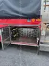 1994 International 4900 4x2   SEE VIDEO!!!
