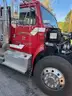 1994 International 4900 4x2   SEE VIDEO!!!