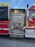 1994 International 4900 4x2   SEE VIDEO!!!