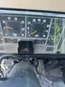 1994 International 4900 4x2   SEE VIDEO!!!