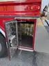 1994 International 4900 4x2   SEE VIDEO!!!
