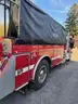 1994 International 4900 4x2   SEE VIDEO!!!