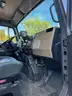 1994 International 4900 4x2   SEE VIDEO!!!