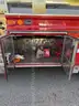 1994 International 4900 4x2   SEE VIDEO!!!