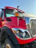 2012 International WorkStar 7600 Truck