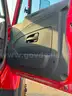 2012 International WorkStar 7600 Truck