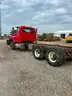 2012 International WorkStar 7600 Dump Truck