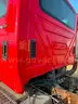 2012 International WorkStar 7600 Truck