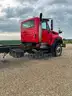 2012 International WorkStar 7600 Dump Truck