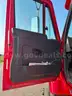 2012 International WorkStar 7600 Truck