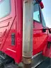2012 International WorkStar 7600 Truck