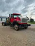 2012 International WorkStar 7600 Dump Truck