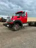 2012 International WorkStar 7600 Dump Truck