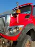 2012 International WorkStar 7600 Truck