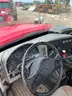 2012 International WorkStar 7600 Dump Truck