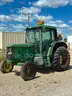 1988 John Deere Tractor 6310