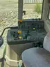1988 John Deere Tractor 6310