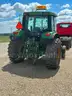 1988 John Deere Tractor 6310