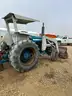 1979 Ford Tractor &#x26; Loader