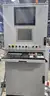 Kokusai Inc Full Automatic Dynamic Balancing System for Truck &#x26; Bus Tire, Mdl. FDB-6142TB