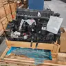 ENGINE ASSY,DIESEL QSB 6.7L