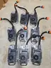 DELTA-Q ICL1500 UNIVERSAL CHARGERS
