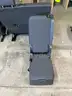 2025 Tahoe Rear Seat &#x26; Center Arm Rest/Seat  NEW!!!