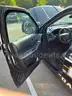 2017 Ford Explorer Police Car