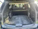 2017 Ford Explorer Police Car