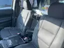 2017 Ford Explorer Police Car