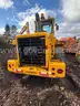 2008 Hyundai HL 740-A Wheel Loader LOW HOURS