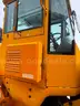 Hyundai HL740-7 Wheel Loader SEE VIDEO