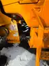 Hyundai HL740-7 Wheel Loader SEE VIDEO