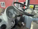 Hyundai HL740-7 Wheel Loader SEE VIDEO