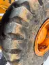 Hyundai HL740-7 Wheel Loader SEE VIDEO
