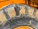 Hyundai HL740-7 Wheel Loader SEE VIDEO