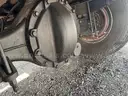 2017 Autocar LLC XPERT single axle Garbage Truck SEE VIDEO