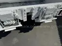 2017 Autocar LLC XPERT single axle Garbage Truck SEE VIDEO