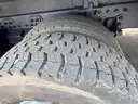 2017 Autocar LLC XPERT single axle Garbage Truck SEE VIDEO