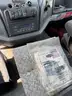 2017 Autocar LLC XPERT single axle Garbage Truck SEE VIDEO