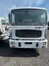 2017 Autocar LLC XPERT single axle Garbage Truck SEE VIDEO