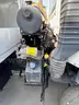 2017 Autocar LLC XPERT single axle Garbage Truck SEE VIDEO
