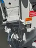 2017 Autocar LLC XPERT single axle Garbage Truck SEE VIDEO