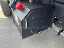 2017 Autocar LLC XPERT single axle Garbage Truck SEE VIDEO