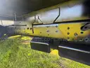 2006 GMC C5C042 Mini Packer SEE VIDEO