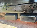 2006 GMC C5C042 Mini Packer SEE VIDEO