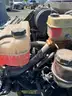 2006 GMC C5C042 Mini Packer SEE VIDEO