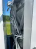 2006 GMC C5C042 Mini Packer SEE VIDEO